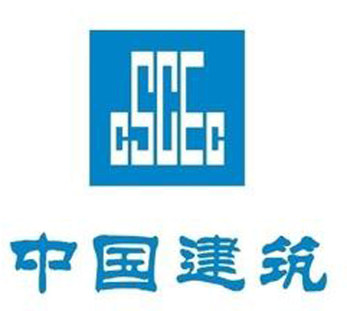 中牟合作伙伴