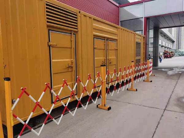 中牟发电机出租 你知道怎样鉴定发电机品质的好坏吗？