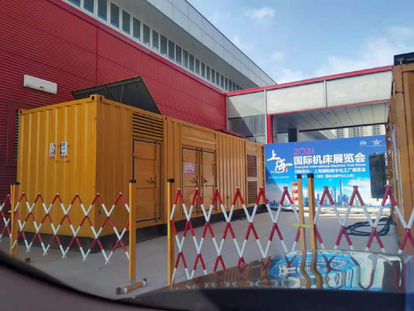 中牟出租发电机-柴油发电机和汽油发电机哪个更好一些?