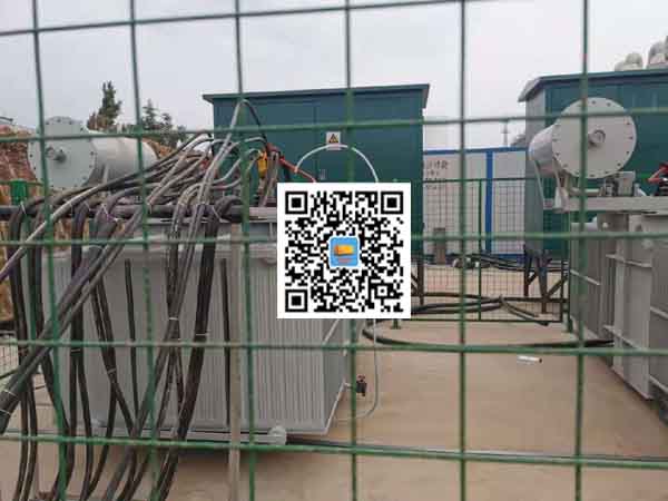 中牟发电机出租-发电机功率适用电缆线规格估算口诀