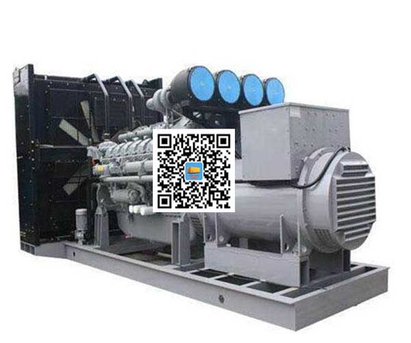 中牟什么是220v最小柴油发电机,小型发电机有何优缺点