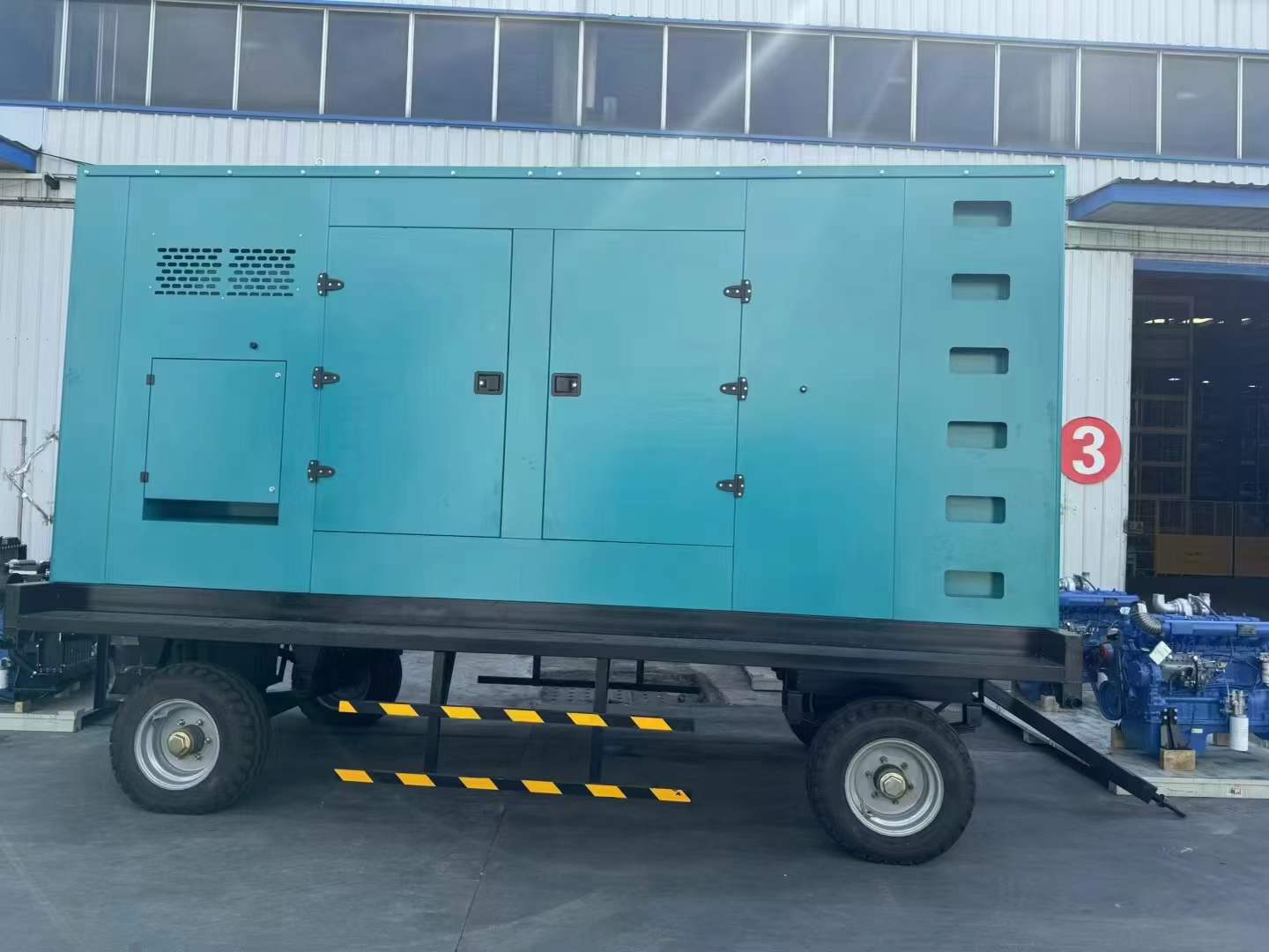 中牟机油滤清器堵塞后,发动机还能继续使用吗?
