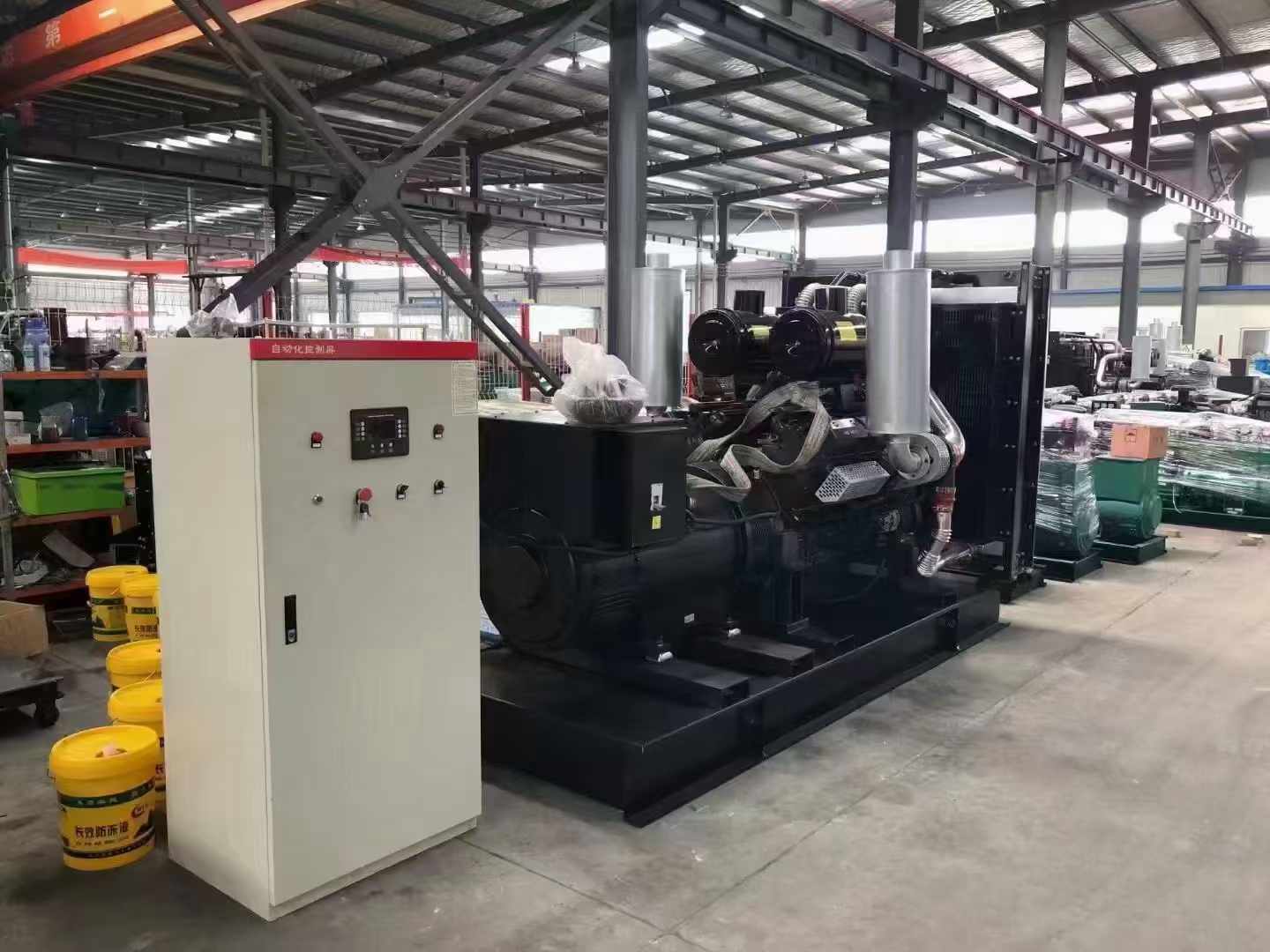 中牟海拔高度对电缆载流量的影响有哪些标准和规范?