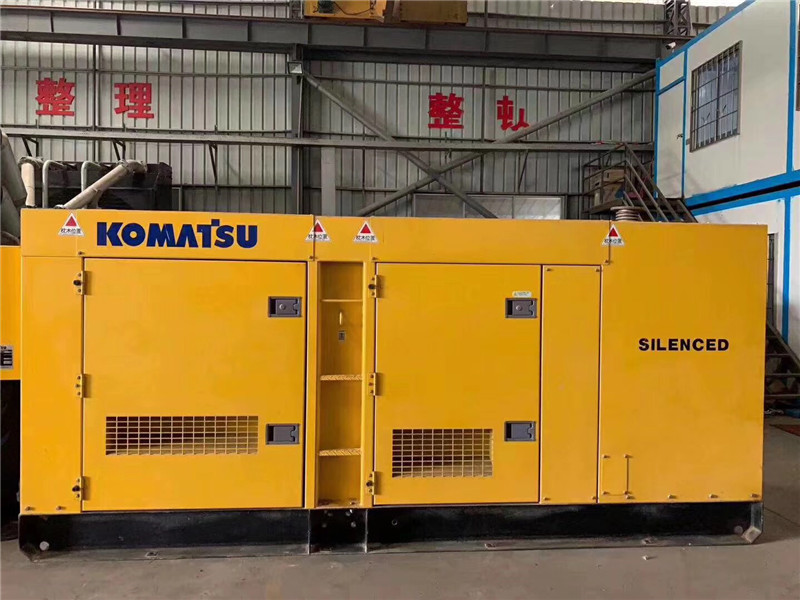 中牟不同类型的储能技术在市场规模增长趋势下的发展方向有哪些?