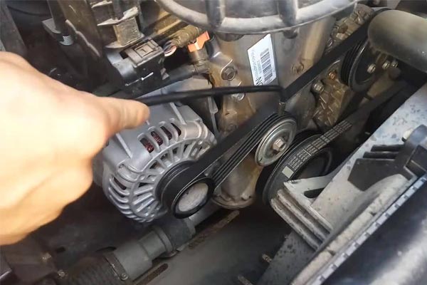 中牟转速传感器的工作原理是什么？