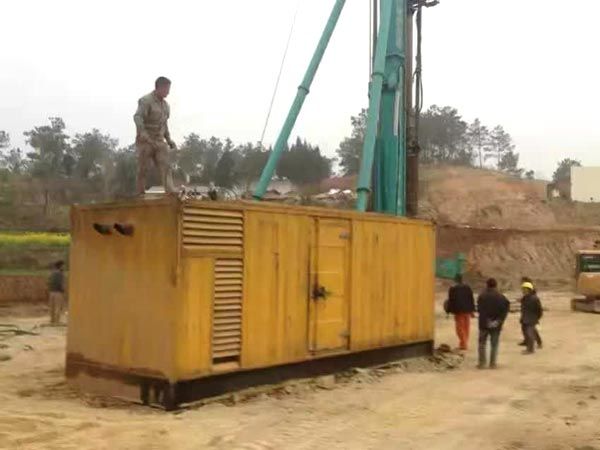 中牟如何判断水冷式机油散热器密封件是否需要更换?